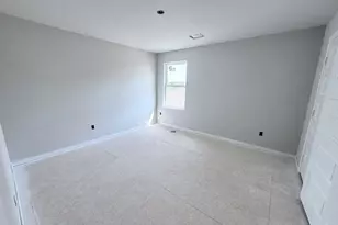 396 Hickory Hls Dr, Pattison, TX 77423 - Photo 29