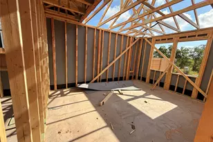 396 Hickory Hls Dr, Pattison, TX 77423 - Photo 13