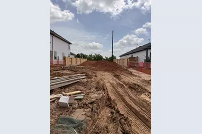 396 Hickory Hills Drive, Pattison, TX 77423 - Photo 29