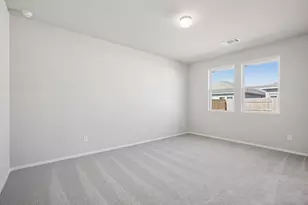 396 Hickory Hls Dr, Pattison, TX 77423 - Photo 15
