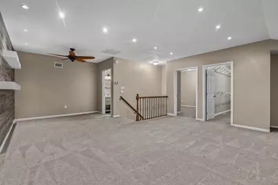 17614 Lasting Rose Drive, Cypress, TX 77429 - Photo 25