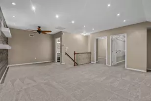 17614 Lasting Rose Dr, Cypress, TX 77429 - Photo 25