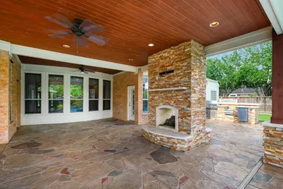 17614 Lasting Rose Drive, Cypress, TX 77429 - Photo 29
