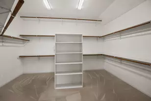 17614 Lasting Rose Dr, Cypress, TX 77429 - Photo 19