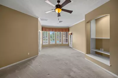 17614 Lasting Rose Drive, Cypress, TX 77429 - Photo 15