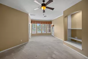 17614 Lasting Rose Dr, Cypress, TX 77429 - Photo 15