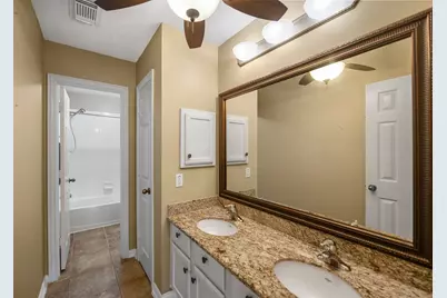 17614 Lasting Rose Drive, Cypress, TX 77429 - Photo 21