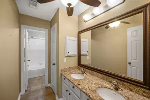 17614 Lasting Rose Dr, Cypress, TX 77429 - Photo 21