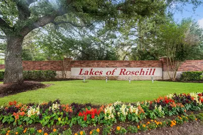 17614 Lasting Rose Drive, Cypress, TX 77429 - Photo 39