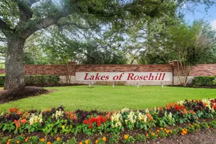 17614 Lasting Rose Dr, Cypress, TX 77429 - Photo 39