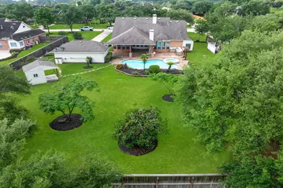 17614 Lasting Rose Drive, Cypress, TX 77429 - Photo 37