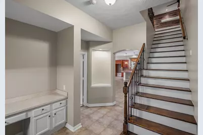 17614 Lasting Rose Drive, Cypress, TX 77429 - Photo 23