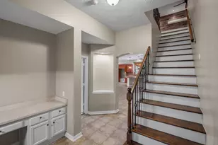 17614 Lasting Rose Dr, Cypress, TX 77429 - Photo 23