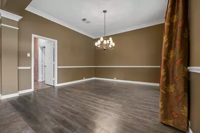 17614 Lasting Rose Drive, Cypress, TX 77429 - Photo 7