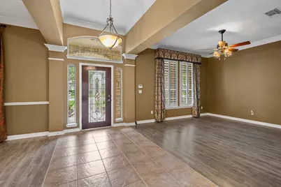17614 Lasting Rose Drive, Cypress, TX 77429 - Photo 5