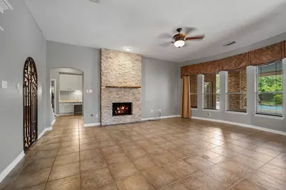 17614 Lasting Rose Drive, Cypress, TX 77429 - Photo 13