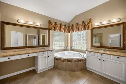 17614 Lasting Rose Drive, Cypress, TX 77429 - Photo 17