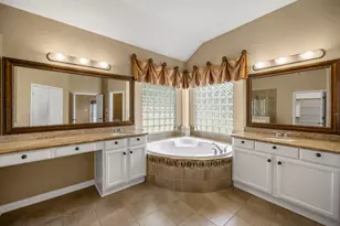 17614 Lasting Rose Dr, Cypress, TX 77429 - Photo 17