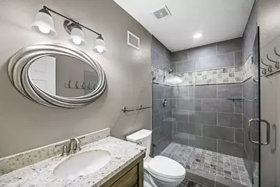 17614 Lasting Rose Drive, Cypress, TX 77429 - Photo 27