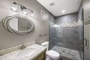 17614 Lasting Rose Dr, Cypress, TX 77429 - Photo 27