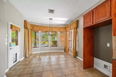 17614 Lasting Rose Drive, Cypress, TX 77429 - Photo 11