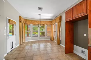 17614 Lasting Rose Dr, Cypress, TX 77429 - Photo 11