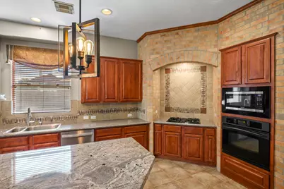17614 Lasting Rose Drive, Cypress, TX 77429 - Photo 9