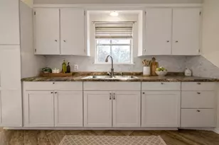 304 Frankie St, Wharton, TX 77488 - Photo 11