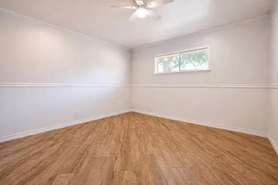 304 Frankie Street, Wharton, TX 77488 - Photo 21