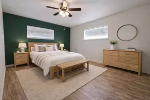 304 Frankie St, Wharton, TX 77488 - Photo 15