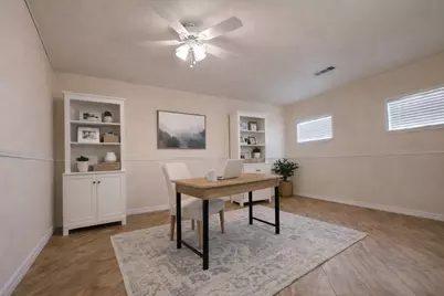 304 Frankie Street, Wharton, TX 77488 - Photo 7