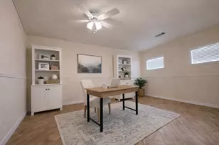 304 Frankie St, Wharton, TX 77488 - Photo 7