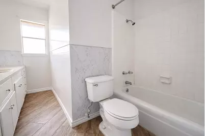 304 Frankie Street, Wharton, TX 77488 - Photo 19