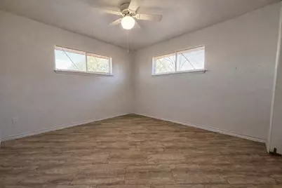 304 Frankie Street, Wharton, TX 77488 - Photo 17