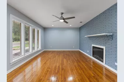 601 W 6th Street, Bay City, TX 77414 - Photo 3