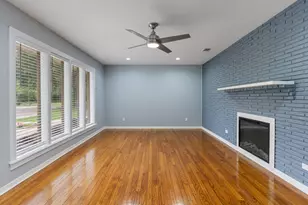 601 W 6th Street Alley W, Bay City, TX 77414 - Photo 3