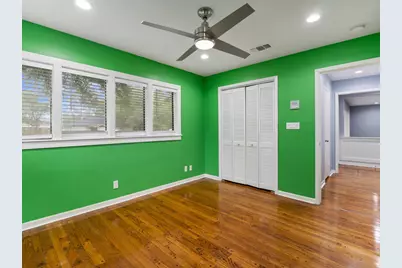 601 W 6th Street, Bay City, TX 77414 - Photo 5