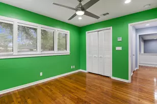 601 W 6th Street Alley W, Bay City, TX 77414 - Photo 5