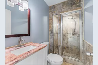 601 W 6th Street, Bay City, TX 77414 - Photo 23