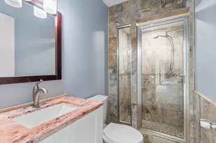 601 W 6th Street Alley W, Bay City, TX 77414 - Photo 23