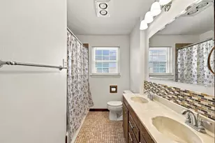5125 Nina Lee Ln, Houston, TX 77092 - Photo 21
