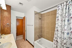 5125 Nina Lee Ln, Houston, TX 77092 - Photo 37