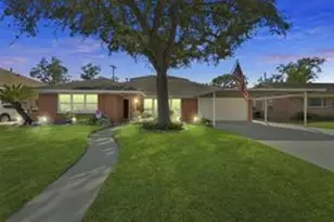 5125 Nina Lee Ln, Houston, TX 77092 - Photo 1