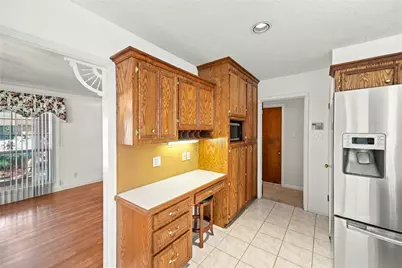 5125 Nina Lee Lane, Houston, TX 77092 - Photo 21