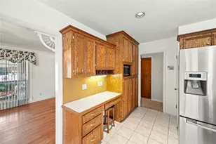 5125 Nina Lee Ln, Houston, TX 77092 - Photo 21
