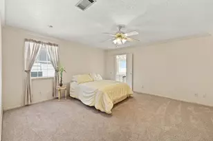 5125 Nina Lee Ln, Houston, TX 77092 - Photo 15