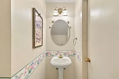 5125 Nina Lee Lane, Houston, TX 77092 - Photo 29