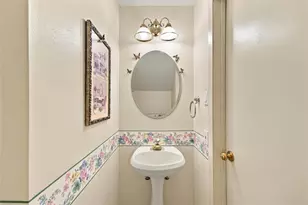 5125 Nina Lee Ln, Houston, TX 77092 - Photo 29