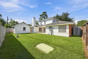 5125 Nina Lee Ln, Houston, TX 77092 - Photo 31
