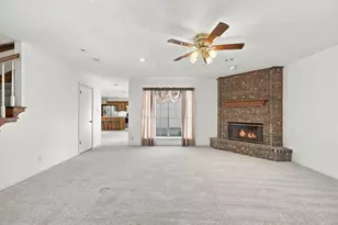 5125 Nina Lee Ln, Houston, TX 77092 - Photo 13